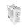 ASUS ROG STRIX HELIOS II GX601S White - 1604037 - zdjęcie 5